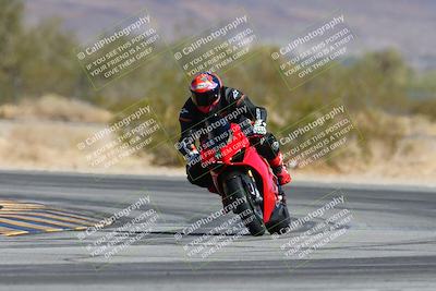 media/Mar-10-2025-Not available-Contact DROC for download link (Mon) [[906838c8b1]]/4-Novice/Session 2 Turn 4/